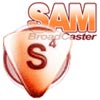 Sound FX – звуковые «спецэффекты» SAM Broadcaster