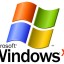 Пользователей Windows XP предупредили об окончании поддержки