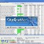 SkyGrabber XP v2.8.2.1 RUS