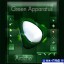 CursorFX 2.01 Rus – Замена курсоров мыши на анимированные