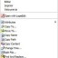 FileMenu Tools 5.6
