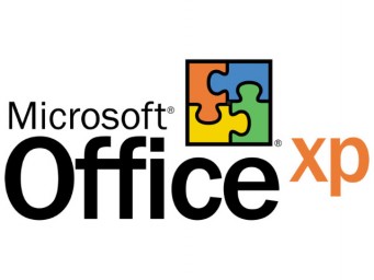 Поддержка Office XP и Vista SP1 компанией Microsoft прекращается
