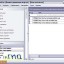 AllSubmitter 4.7