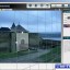 IphotoMeasure v3.1.1.4714 RC1 - Определение размеров объекта по фотографии