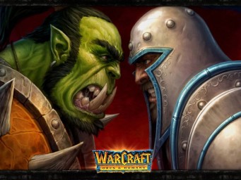 У World of Warcraft появится российский аналог