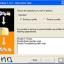 MozBackup v1.4.7