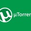 µTorrent добрался до финальной версии 3.0