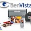BenVista PhotoZoom Pro 2.3.2