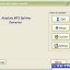 Absolute MP3 Splitter Converter 2.8.6 Portable