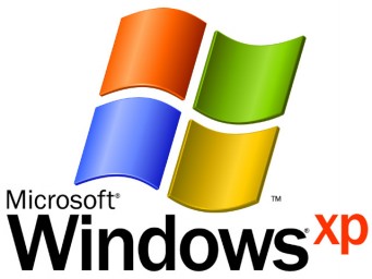 У Windows XP юбилей – 10 лет
