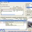 NoClone 4.1.20