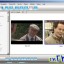 ProgDVB 5.16.2