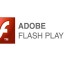 Adobe хоронит мобильный Flash Player