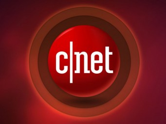 Изданию CNET разрешили распространять торренты