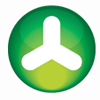 Изучение структуры диска в TreeSize Free