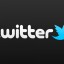 Сервис микроблогов Posterous куплен компанией Twitter