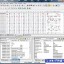 BreakPoint HexWorkshop v6.0.1.4603