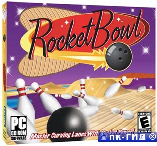 RocketBowl Plus v1.2.138