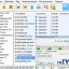 Download master   ver.  5.3.3.1087