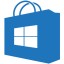 Windows Store собрал более 20000 программ