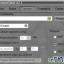 ScreenShot 2.1