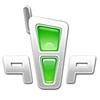 Отправка сообщений в QIP