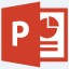 Швейцарские противники PowerPoint объединились в партию