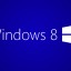Появились новые скриншоты Windows 8