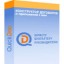 QuickDoc Конструктор договоров 2.0 Старт