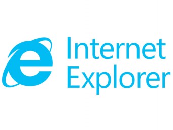 Пользователи с низким IQ выбирают Internet Explorer