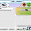 FREE Music Downloader 1.0.2.4