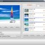 WinWatermark v2.5