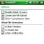HandyZIP 1.91