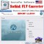 SourceTec Software Sothink FLV Converter v1.1.81117