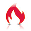 Как сгенерировать документ в PDF Creator?
