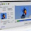 Video Avatar 2.3.0.53 Rus