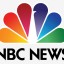 Twitter NBC News взломали и написали «о теракте в Нью–Йорке»