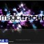 Elgorithms Magic Tracer 2.0.0.10 Portable