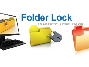 Folder Lock 6.1.3
