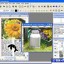 PhotoLine v15.06 Portable