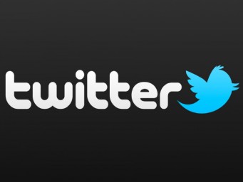 Зарегистрировано 400 миллионов сообщений в день в Twitter
