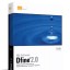Niksoftware Dfine 2.101 для Adobe Photoshop