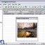 ACA Capture Pro v5.60