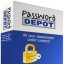 Password Depot 4.1.1 Rus
