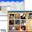 OrganizerMP3