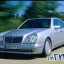 ScreenCar Mersedes Benz Edition 1.0