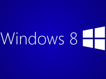 Windows 8 набирает популярность медленнее Vista