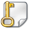 Как зашифровать файл в Quick Crypt