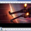 Image Cut 1.5