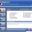 RegCure 1.6 Portable